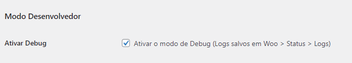 mceclip2.png