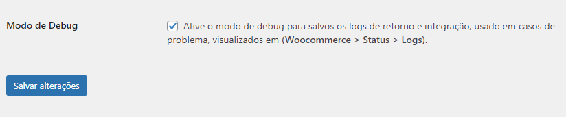 mceclip5.png