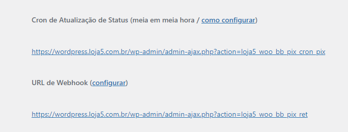 mceclip0.png