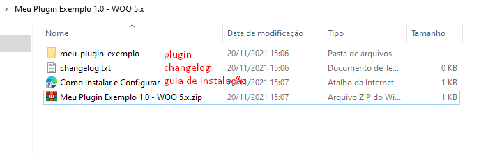 mceclip4.png