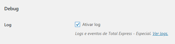 mceclip4.png