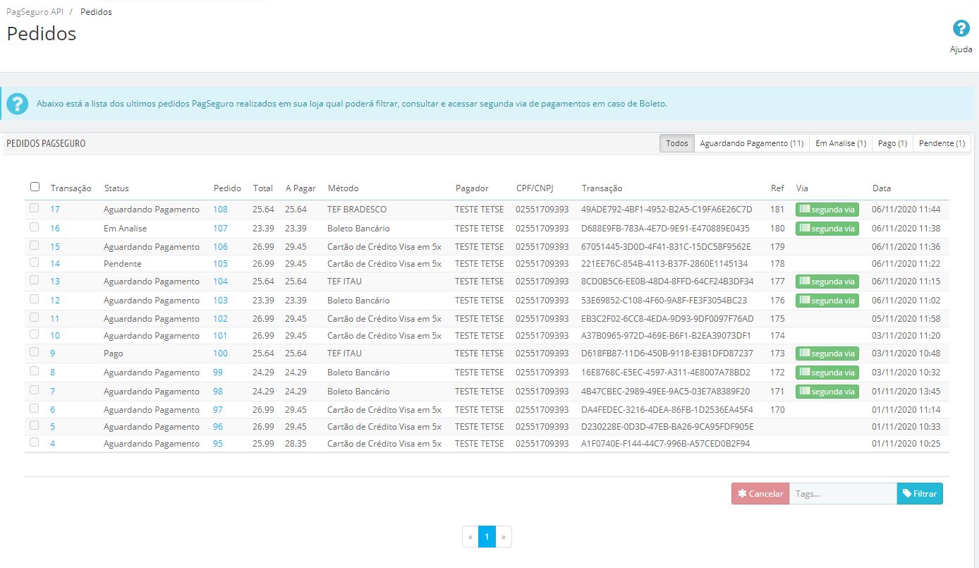 Screenshot_803.jpg