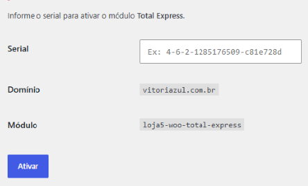 Captura de tela 2026-07-17 082032.png