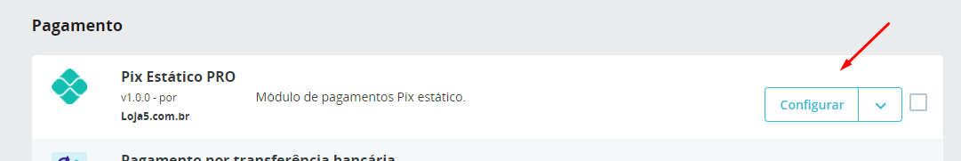 mceclip0.png